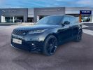 Voir l'annonce Land Rover Range Rover Velar 3.0D V6 300ch R-Dynamic SE AWD BVA