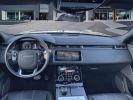 Annonce Land Rover Range Rover Velar 3.0D V6 300ch R-Dynamic SE AWD BVA