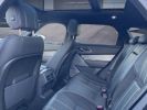 Annonce Land Rover Range Rover Velar 3.0D V6 300ch R-Dynamic SE AWD BVA