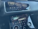 Annonce Land Rover Range Rover Velar 3.0D V6 300ch R-Dynamic SE AWD BVA