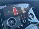 Annonce Land Rover Range Rover Velar 3.0D V6 300ch R-Dynamic SE AWD BVA