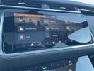 Annonce Land Rover Range Rover Velar 3.0D V6 300ch R-Dynamic SE AWD BVA