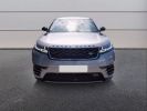 Annonce Land Rover Range Rover Velar 3.0D V6 300CH R-DYNAMIC SE AWD BVA Gris Eiger