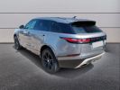 Annonce Land Rover Range Rover Velar 3.0D V6 300CH R-DYNAMIC SE AWD BVA Gris Eiger