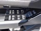 Annonce Land Rover Range Rover Velar 3.0D V6 300CH R-DYNAMIC SE AWD BVA Gris Eiger