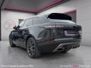 Annonce Land Rover Range Rover Velar 3.0D V6 300CH R-DYNAMIQUE HSE