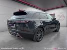 Annonce Land Rover Range Rover Velar 3.0D V6 300CH R-DYNAMIQUE HSE