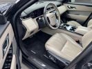 Annonce Land Rover Range Rover Velar 3.0D V6 300CH R-DYNAMIQUE HSE