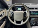 Annonce Land Rover Range Rover Velar 3.0D V6 300CH R-DYNAMIQUE HSE