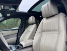 Annonce Land Rover Range Rover Velar 3.0D V6 300CH R-DYNAMIQUE HSE