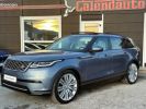 Annonce Land Rover Range Rover Velar 3.0D V6 300CH S AWD BVA