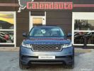 Annonce Land Rover Range Rover Velar 3.0D V6 300CH S AWD BVA