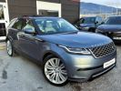 Annonce Land Rover Range Rover Velar 3.0D V6 300CH S AWD BVA