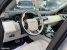 Annonce Land Rover Range Rover Velar 3.0D V6 300CH S AWD BVA