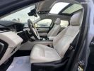 Annonce Land Rover Range Rover Velar 3.0D V6 300CH S AWD BVA