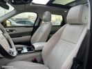 Annonce Land Rover Range Rover Velar 3.0D V6 300CH S AWD BVA