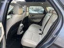 Annonce Land Rover Range Rover Velar 3.0D V6 300CH S AWD BVA