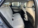 Annonce Land Rover Range Rover Velar 3.0D V6 300CH S AWD BVA