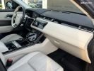 Annonce Land Rover Range Rover Velar 3.0D V6 300CH S AWD BVA