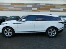 Annonce Land Rover Range Rover Velar 3.0L D 300 Ch BVA S