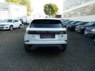 Annonce Land Rover Range Rover Velar 3.0L D 300 Ch BVA S