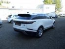 Annonce Land Rover Range Rover Velar 3.0L D 300 Ch BVA S