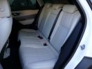 Annonce Land Rover Range Rover Velar 3.0L D 300 Ch BVA S