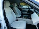 Annonce Land Rover Range Rover Velar 3.0L D 300 Ch BVA S