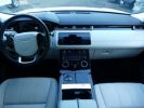 Annonce Land Rover Range Rover Velar 3.0L D 300 Ch BVA S