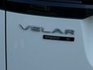 Annonce Land Rover Range Rover Velar 3.0L D 300 Ch BVA S