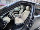 Annonce Land Rover Range Rover Velar 3.0L D300 BVA