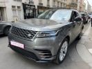 Annonce Land Rover Range Rover Velar 3.0L D300 BVA