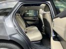 Annonce Land Rover Range Rover Velar 3.0L D300 BVA