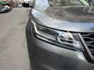 Annonce Land Rover Range Rover Velar 3.0L D300 BVA