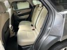 Annonce Land Rover Range Rover Velar 3.0L D300 BVA