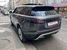 Annonce Land Rover Range Rover Velar 3.0L D300 BVA