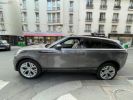 Annonce Land Rover Range Rover Velar 3.0L D300 BVA