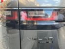 Annonce Land Rover Range Rover Velar 3.0L D300 BVA