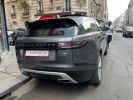 Annonce Land Rover Range Rover Velar 3.0L D300 BVA