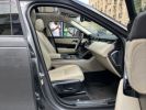 Annonce Land Rover Range Rover Velar 3.0L D300 BVA