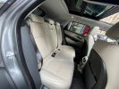 Annonce Land Rover Range Rover Velar 3.0L D300 BVA