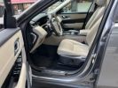 Annonce Land Rover Range Rover Velar 3.0L D300 BVA