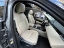 Annonce Land Rover Range Rover Velar 3.0L D300 BVA