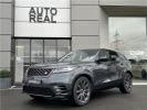 Annonce Land Rover Range Rover Velar 3.0L D300 BVA HSE R-Dynamic