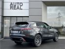 Annonce Land Rover Range Rover Velar 3.0L D300 BVA HSE R-Dynamic