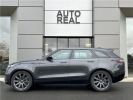 Annonce Land Rover Range Rover Velar 3.0L D300 BVA HSE R-Dynamic