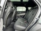 Annonce Land Rover Range Rover Velar 3.0L D300 BVA HSE R-Dynamic