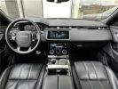 Annonce Land Rover Range Rover Velar 3.0L D300 BVA HSE R-Dynamic