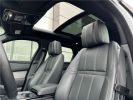 Annonce Land Rover Range Rover Velar 3.0L D300 BVA HSE R-Dynamic