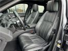 Annonce Land Rover Range Rover Velar 3.0L D300 BVA HSE R-Dynamic